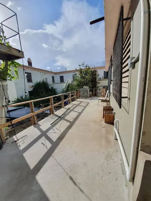 King Bed Full Apartment Private Deck Ponce